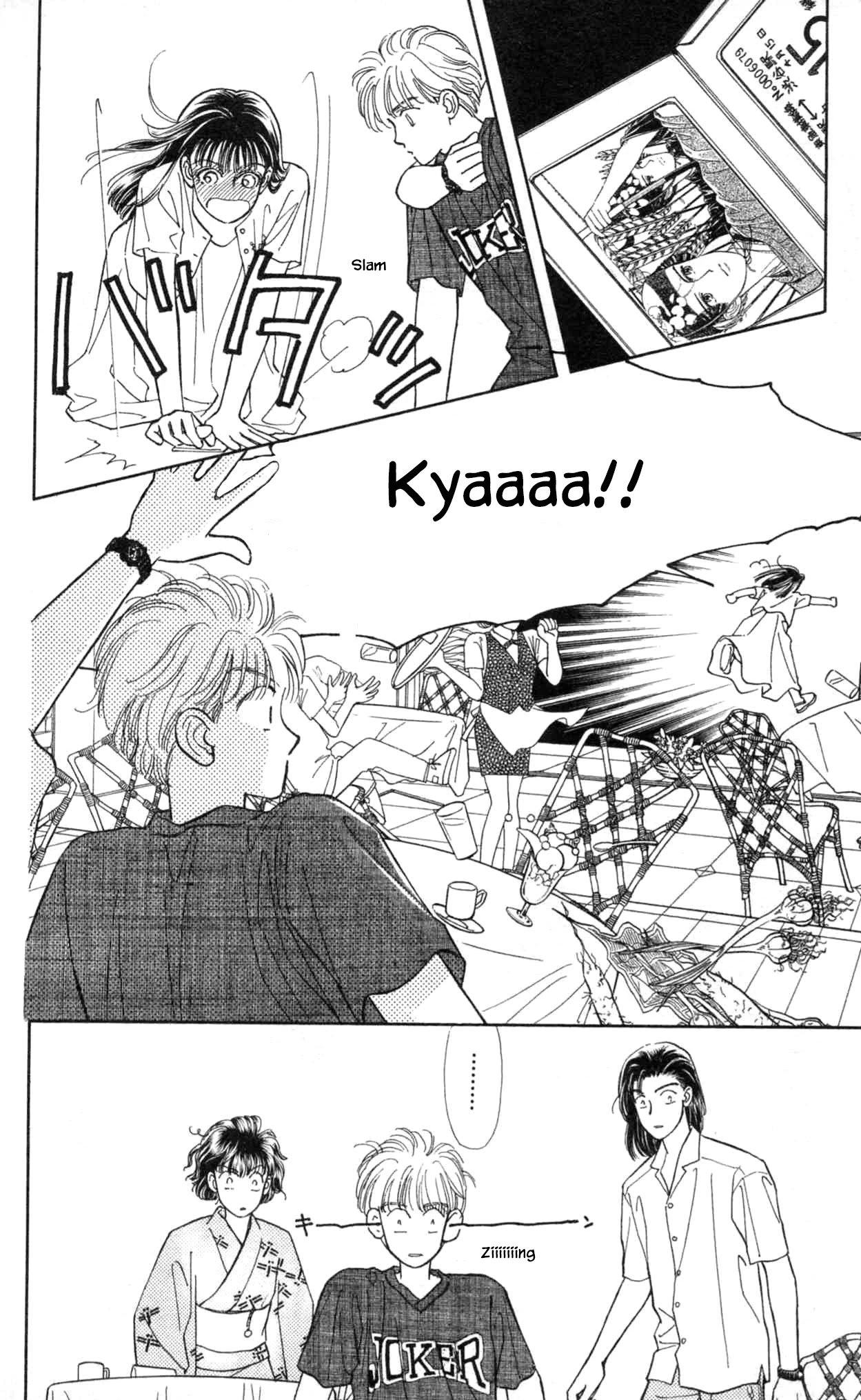 Natural Chapter 33.2 page 6 - Chapter 33.2