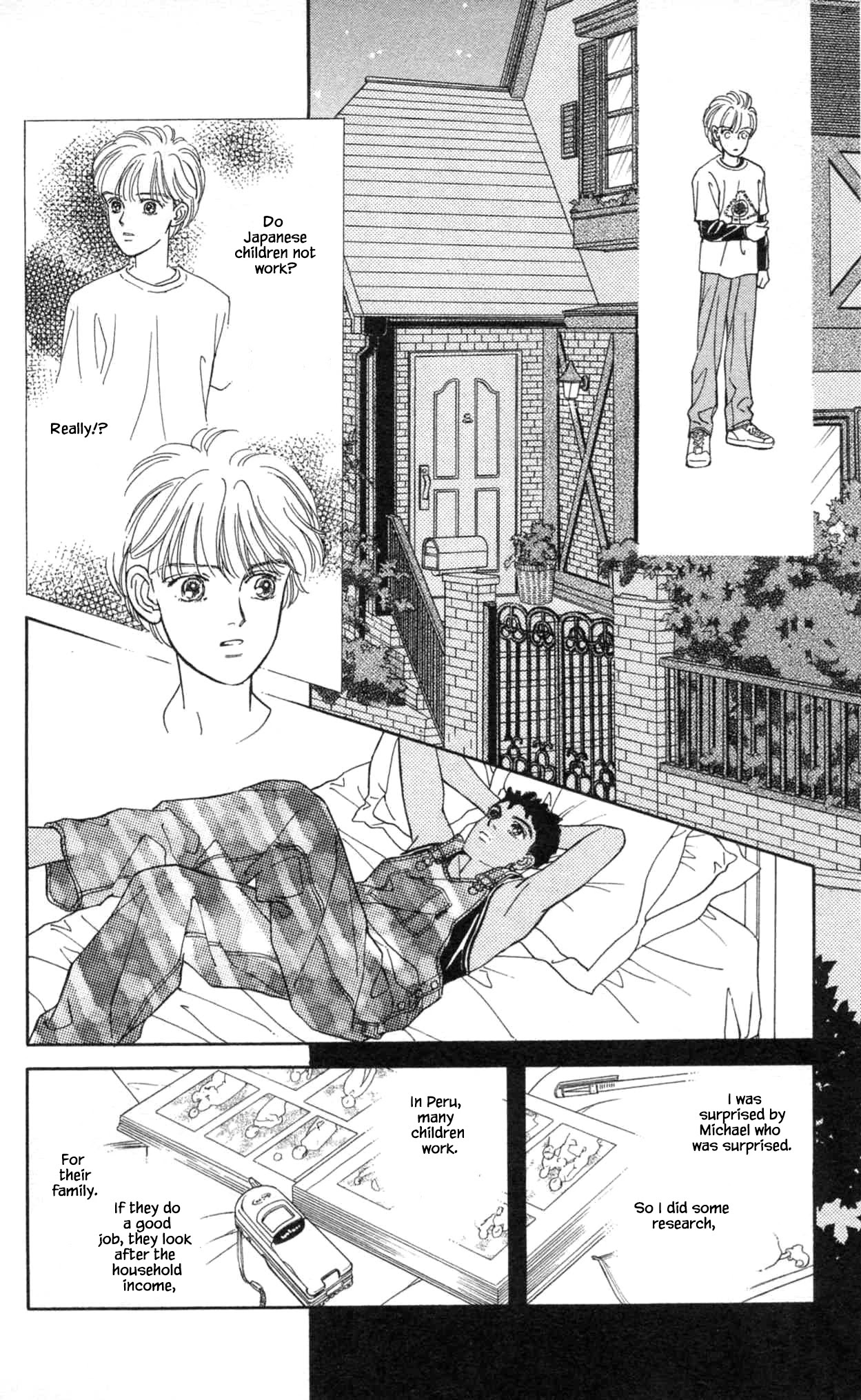 Natural Chapter 33.2 page 8 - Chapter 33.2