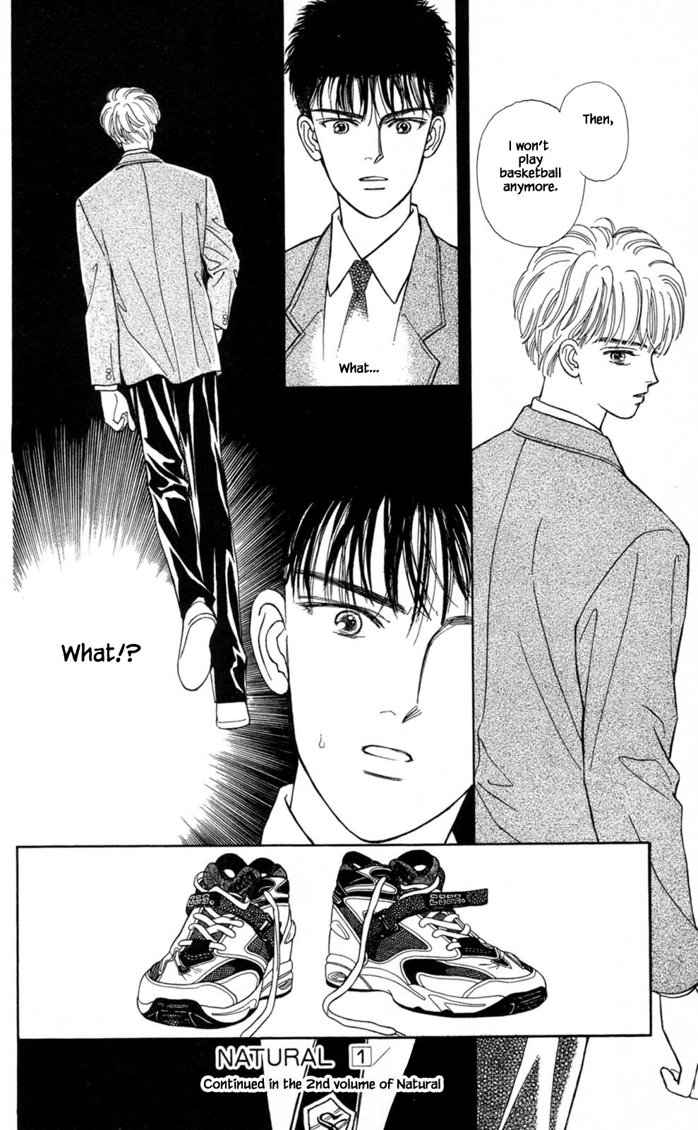 Natural Chapter 7 page 24 - Chapter 7
