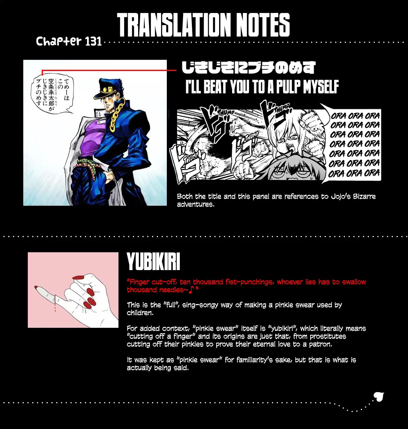Naughty Succubus "Saki-chan" Chapter 131 page 2 - Chapter 131: I'll beat you to a pulp myself