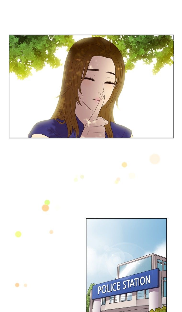 Naui Binaneun Segye Chapter 29 page 2 - Chapter 29