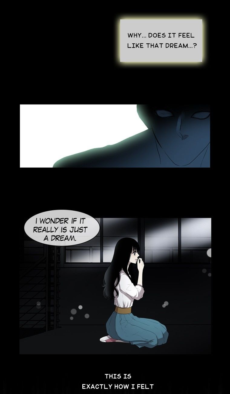 Naui Binaneun Segye Chapter 30 page 25 - Chapter 30