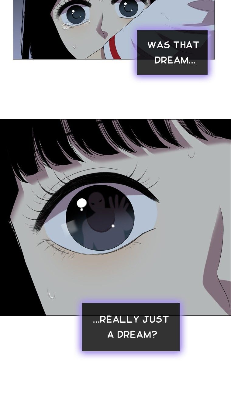 Naui Binaneun Segye Chapter 30 page 28 - Chapter 30