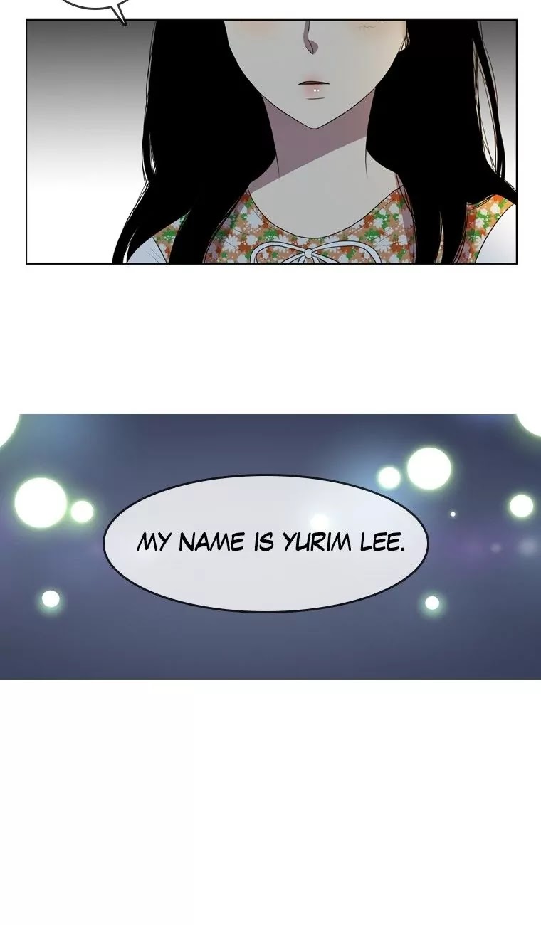Naui Binaneun Segye Chapter 32 page 27 - Chapter 32