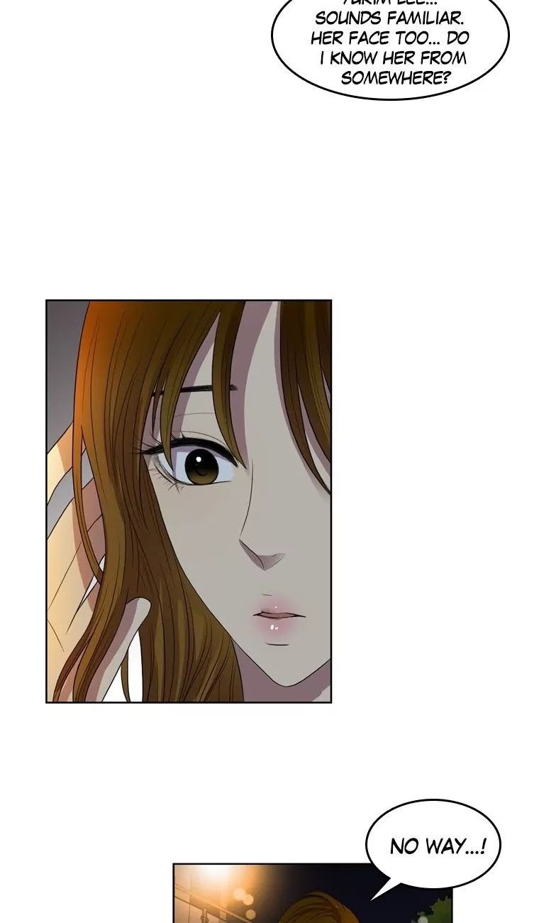 Naui Binaneun Segye Chapter 32 page 29 - Chapter 32