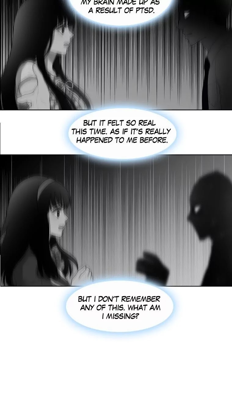 Naui Binaneun Segye Chapter 33 page 7 - Chapter 33