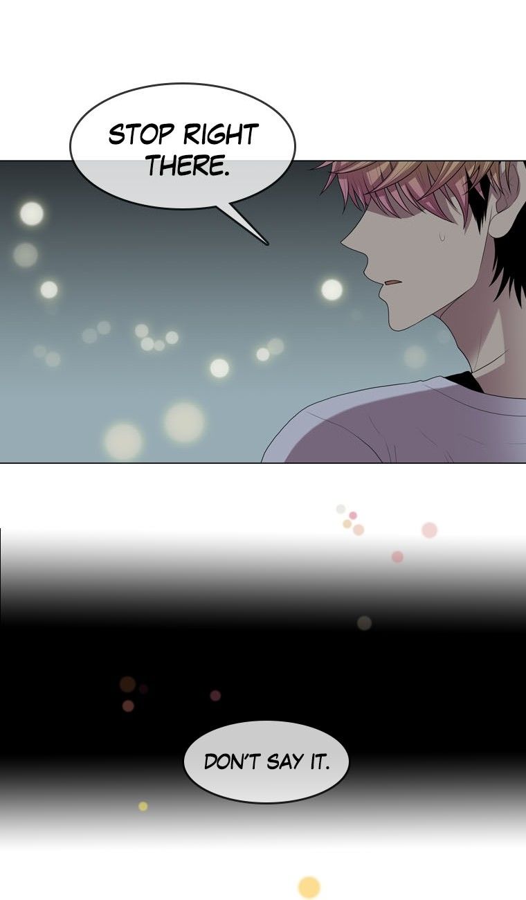 Naui Binaneun Segye Chapter 41 page 25 - Chapter 41
