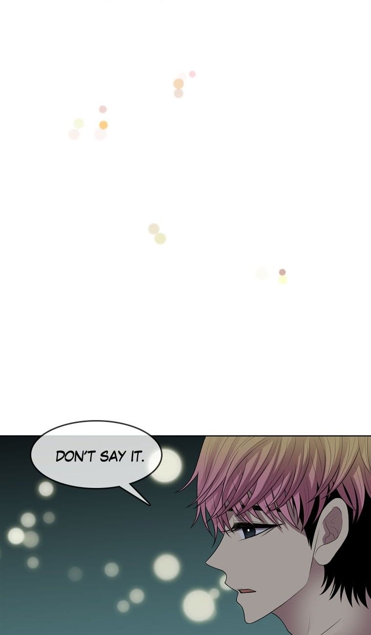 Naui Binaneun Segye Chapter 41 page 34 - Chapter 41