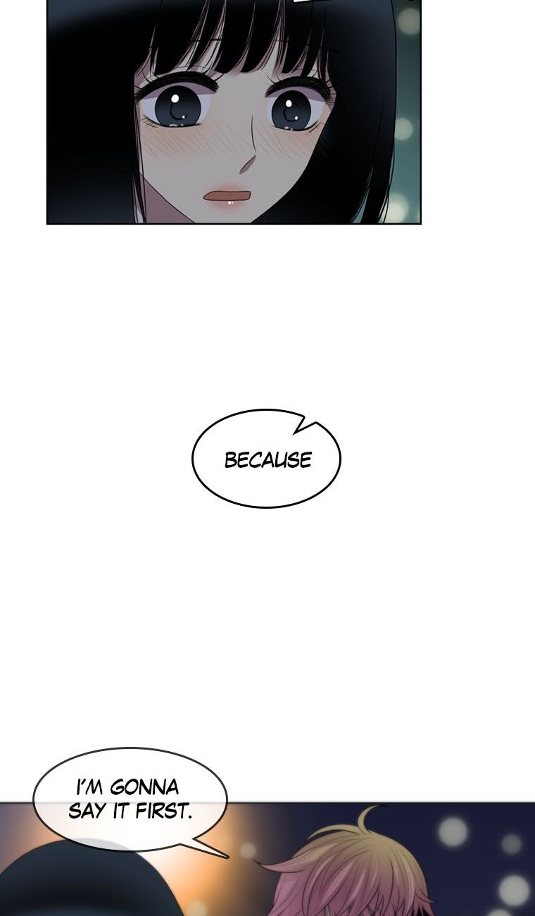 Naui Binaneun Segye Chapter 41 page 36 - Chapter 41