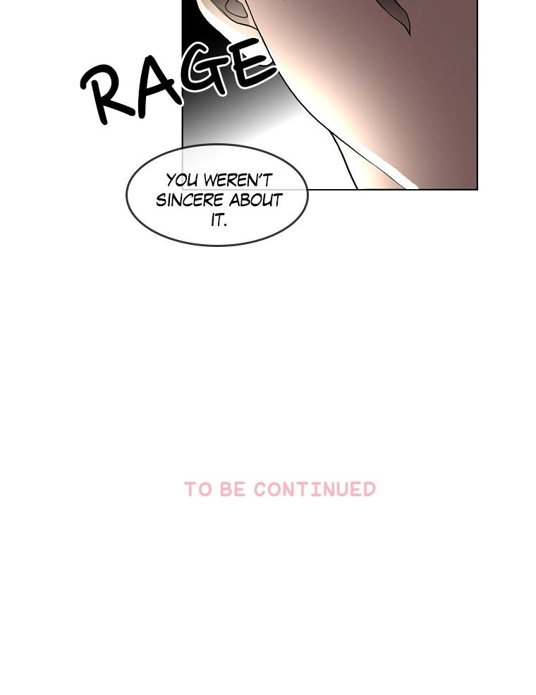 Naui Binaneun Segye Chapter 49 page 39 - Chapter 49