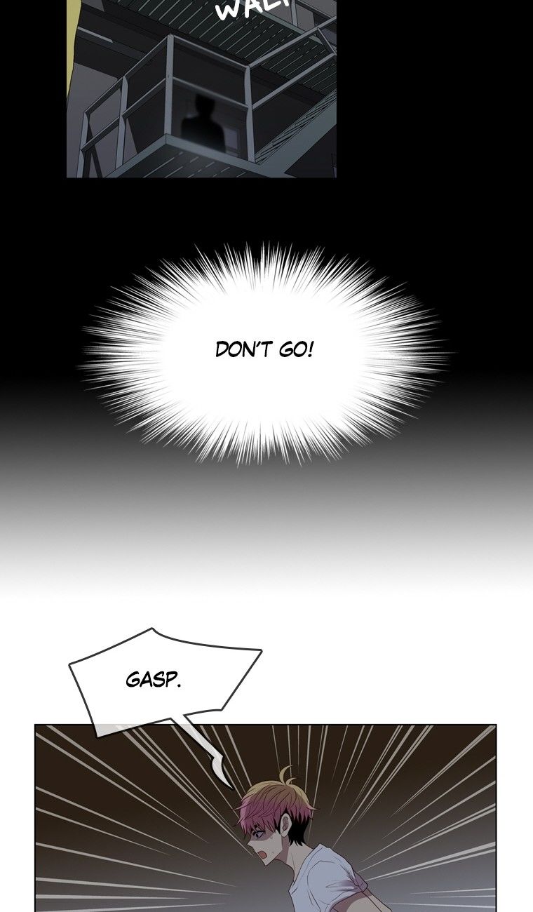 Naui Binaneun Segye Chapter 51 page 34 - Chapter 51