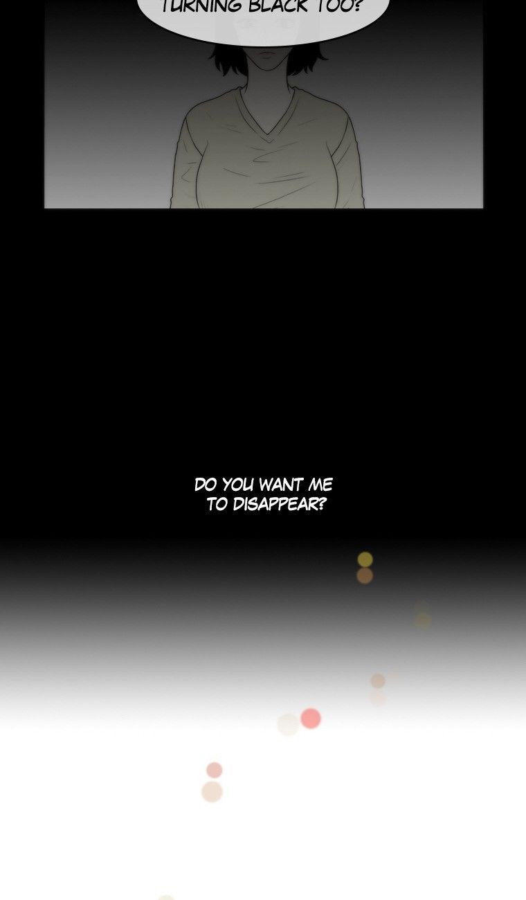 Naui Binaneun Segye Chapter 53 page 39 - Chapter 53