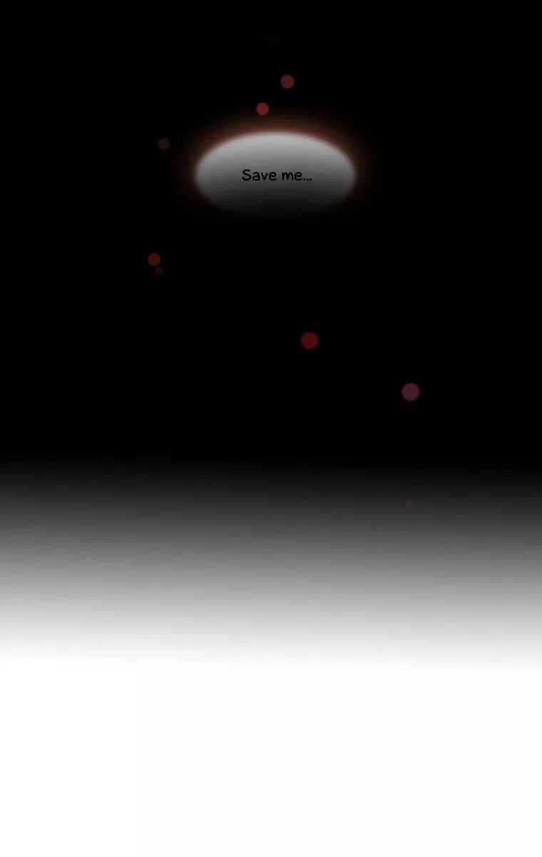 Naui Binaneun Segye Chapter 6 page 6 - Chapter 6