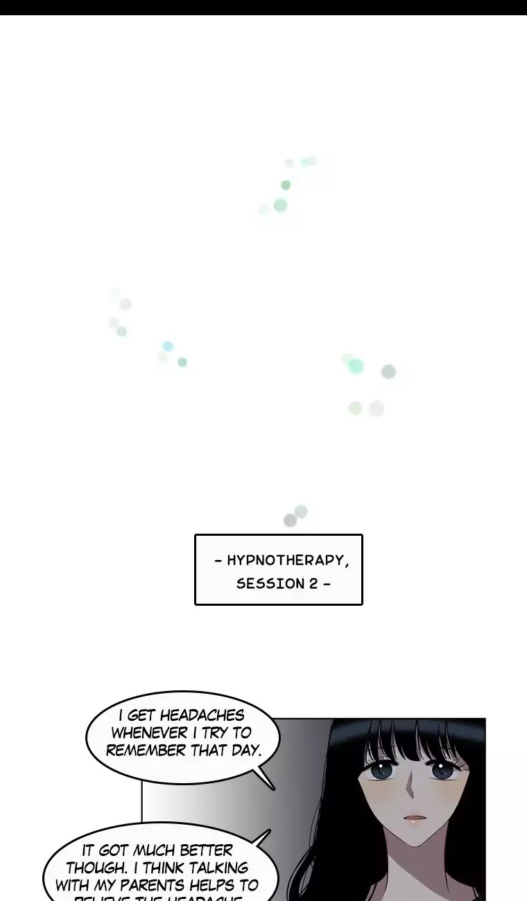 Naui Binaneun Segye Chapter 60 page 25 - Chapter 60