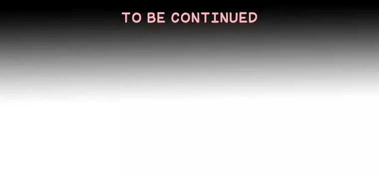 Naui Binaneun Segye Chapter 61 page 57 - Chapter 61