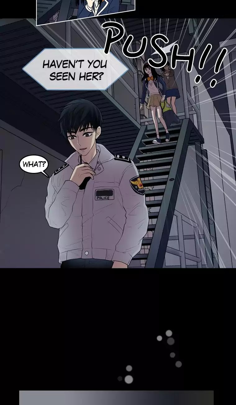 Naui Binaneun Segye Chapter 62 page 30 - Chapter 62