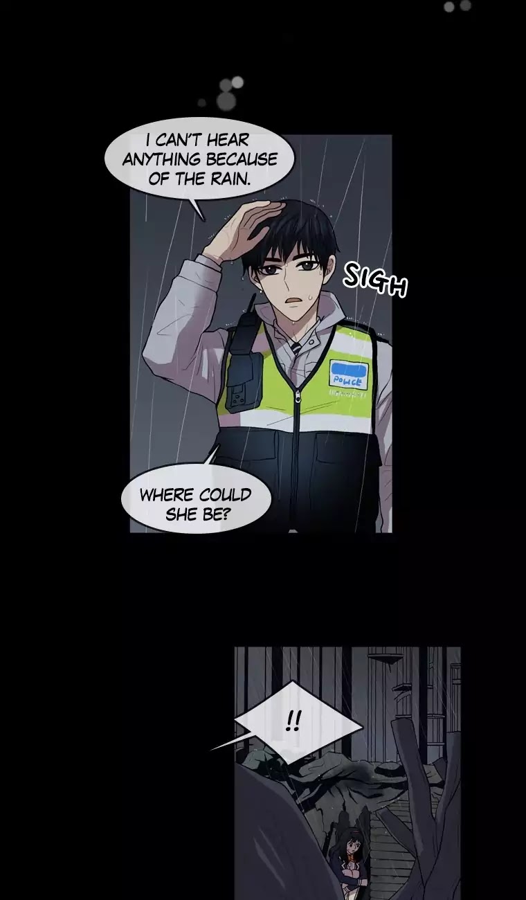 Naui Binaneun Segye Chapter 62 page 8 - Chapter 62