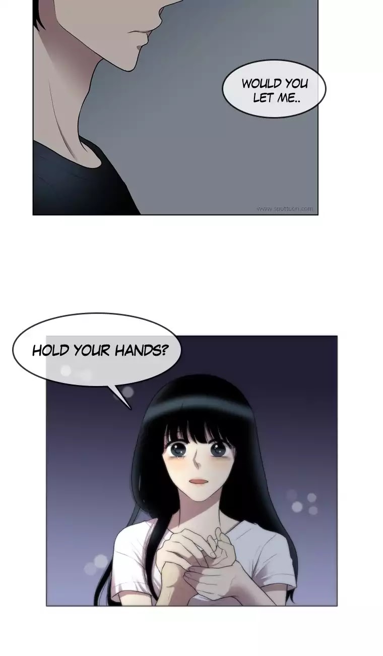 Naui Binaneun Segye Chapter 65 page 10 - Chapter 65