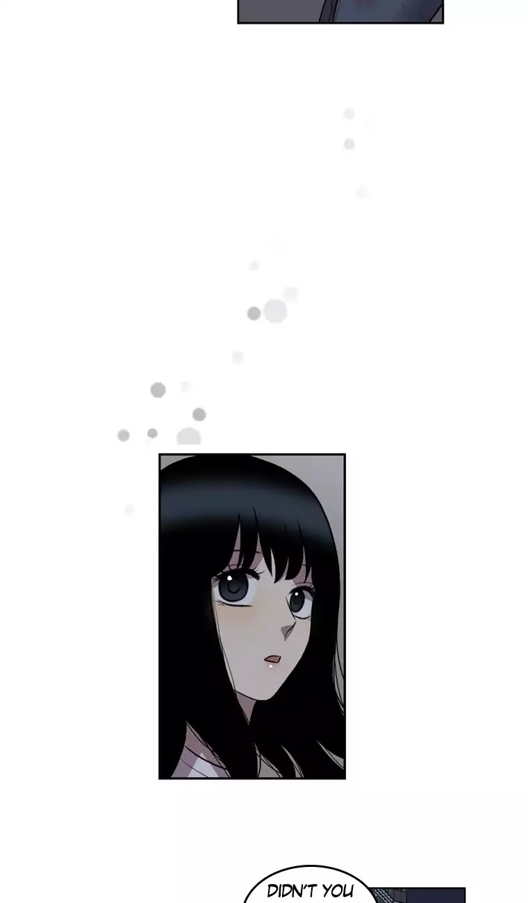 Naui Binaneun Segye Chapter 65 page 32 - Chapter 65