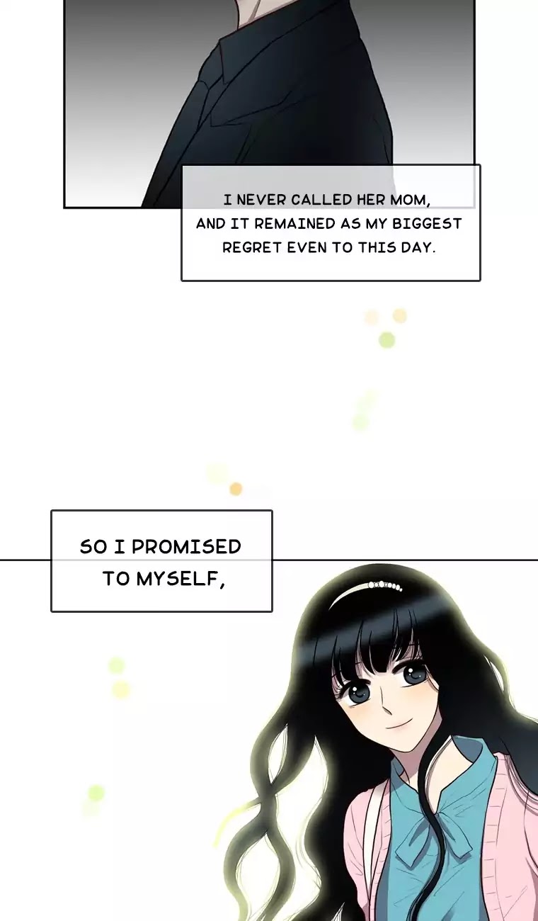Naui Binaneun Segye Chapter 68 page 25 - Chapter 68