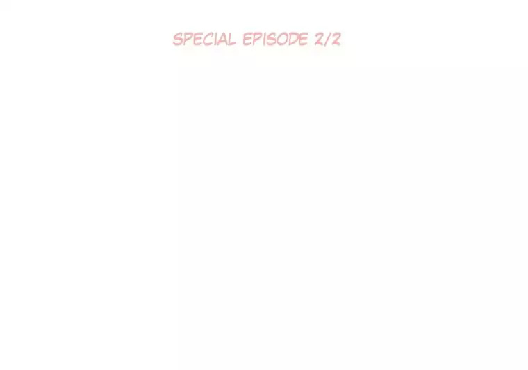 Naui Binaneun Segye Chapter 68 page 30 - Chapter 68