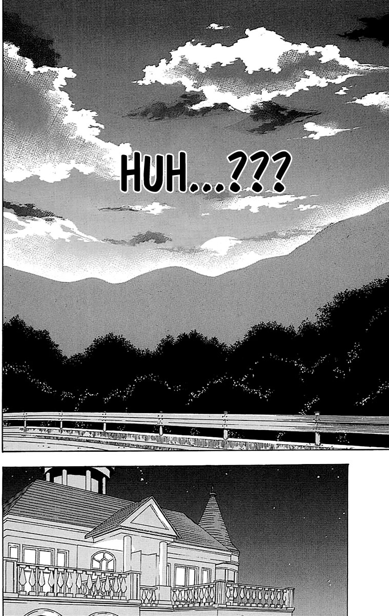Naze Toudouin Masaya 16-sai wa Kanojo ga Dekinai no ka? Chapter 2.2 page 30 - Chapter 2 v2 : So Childish