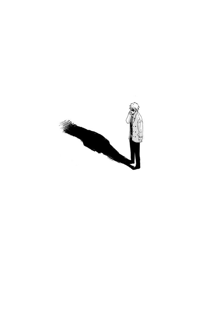 Naze Toudouin Masaya 16-sai wa Kanojo ga Dekinai no ka? Chapter 27 page 15 - Chapter 27