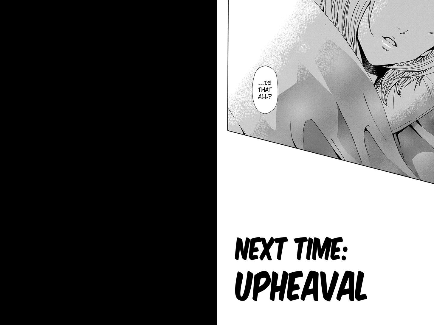 Naze Toudouin Masaya 16-sai wa Kanojo ga Dekinai no ka? Chapter 48 page 10 - Chapter 48