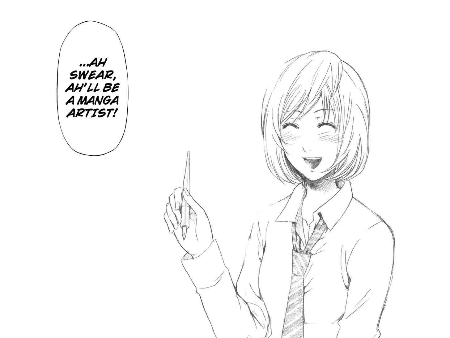 Naze Toudouin Masaya 16-sai wa Kanojo ga Dekinai no ka? Chapter 49 page 7 - Chapter 49