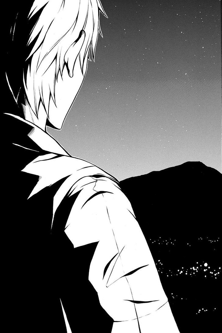 Naze Toudouin Masaya 16-sai wa Kanojo ga Dekinai no ka? Chapter 58 page 29 - Chapter 58