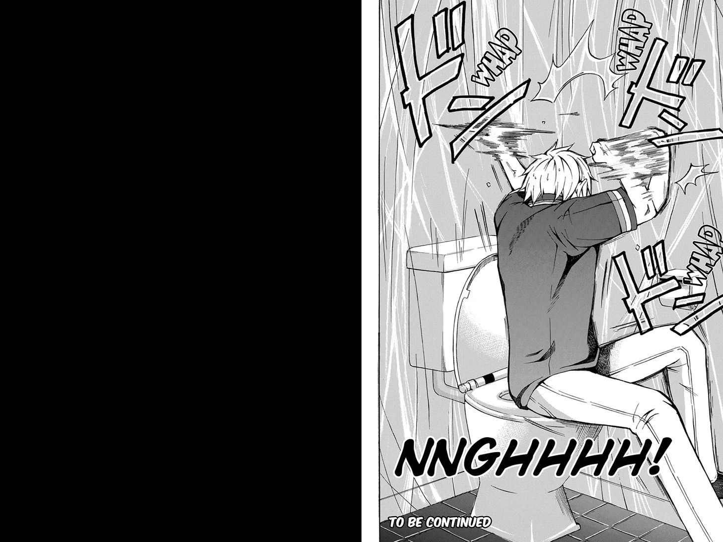 Naze Toudouin Masaya 16-sai wa Kanojo ga Dekinai no ka? Chapter 59 page 21 - Chapter 59