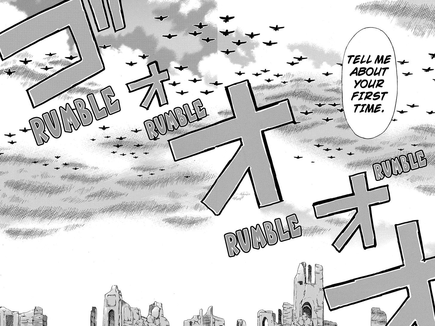 Naze Toudouin Masaya 16-sai wa Kanojo ga Dekinai no ka? Chapter 60 page 13 - Chapter 60