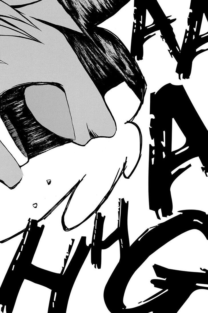 Naze Toudouin Masaya 16-sai wa Kanojo ga Dekinai no ka? Chapter 66 page 32 - Chapter 66