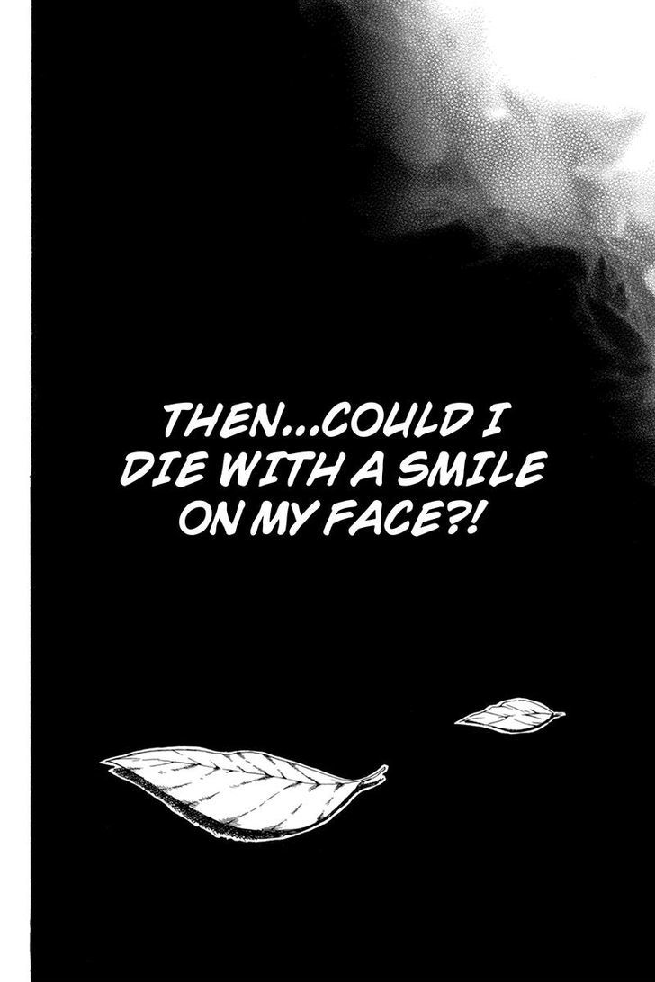 Naze Toudouin Masaya 16-sai wa Kanojo ga Dekinai no ka? Chapter 67 page 10 - Chapter 67