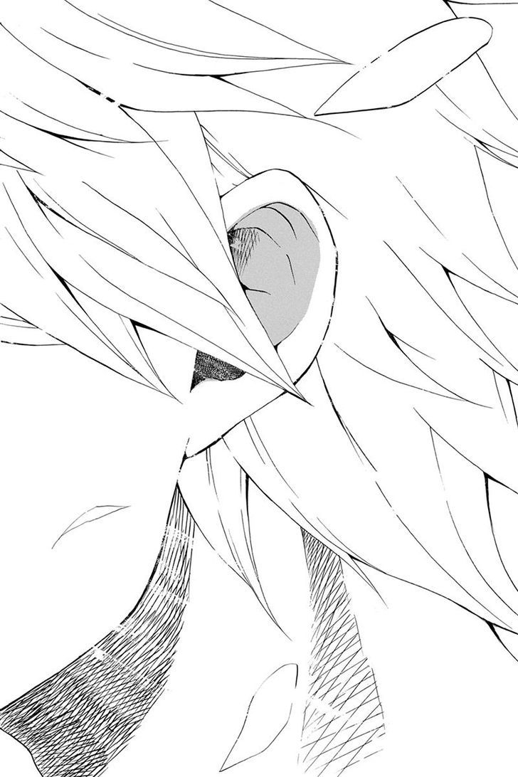 Naze Toudouin Masaya 16-sai wa Kanojo ga Dekinai no ka? Chapter 67 page 24 - Chapter 67