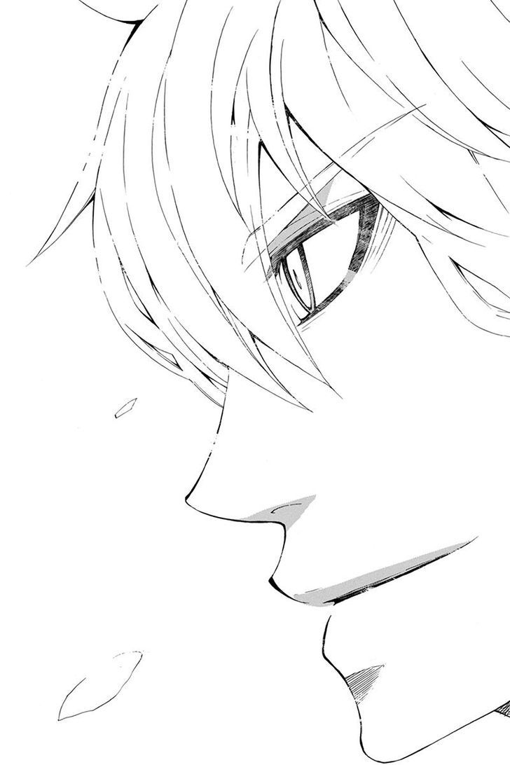 Naze Toudouin Masaya 16-sai wa Kanojo ga Dekinai no ka? Chapter 67 page 25 - Chapter 67