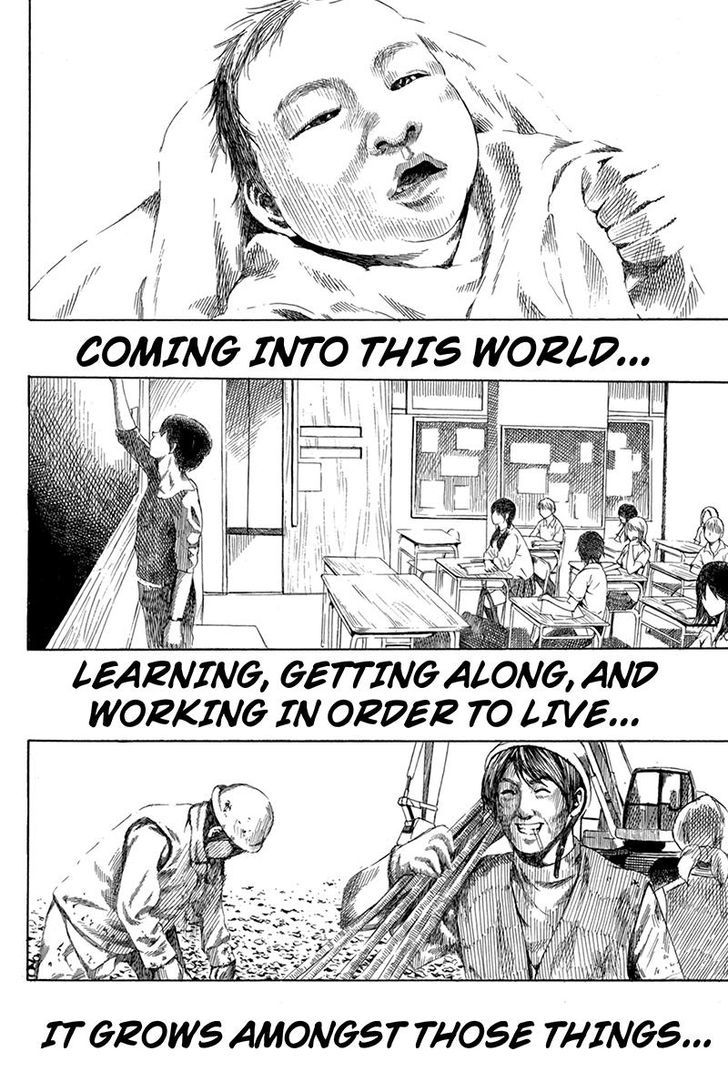 Naze Toudouin Masaya 16-sai wa Kanojo ga Dekinai no ka? Chapter 67 page 30 - Chapter 67