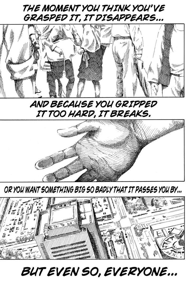 Naze Toudouin Masaya 16-sai wa Kanojo ga Dekinai no ka? Chapter 67 page 31 - Chapter 67