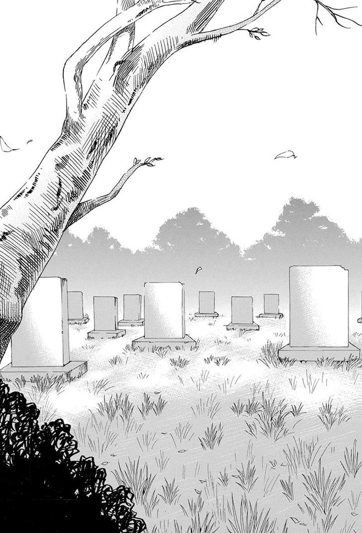 Naze Toudouin Masaya 16-sai wa Kanojo ga Dekinai no ka? Chapter 67 page 9 - Chapter 67