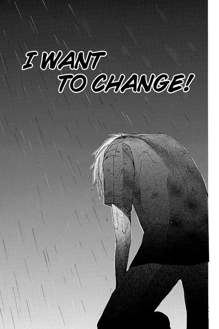 Naze Toudouin Masaya 16-sai wa Kanojo ga Dekinai no ka? Chapter 9 page 12 - Chapter 9
