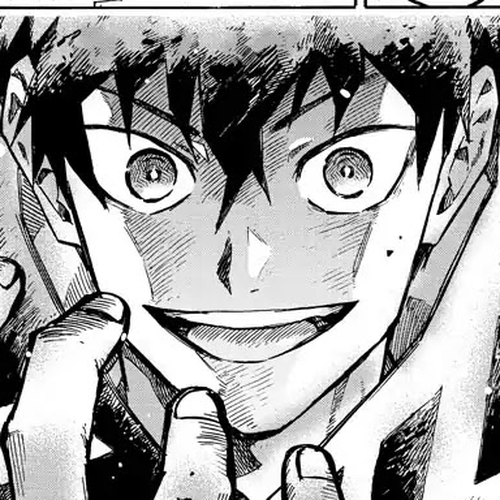 Ne0;lation Chapter 1: PROCESS 1: Evil Wizard cover