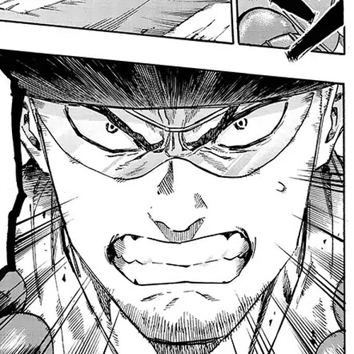 Ne0;lation Chapter 11: PROCESS 11: Top Speed cover