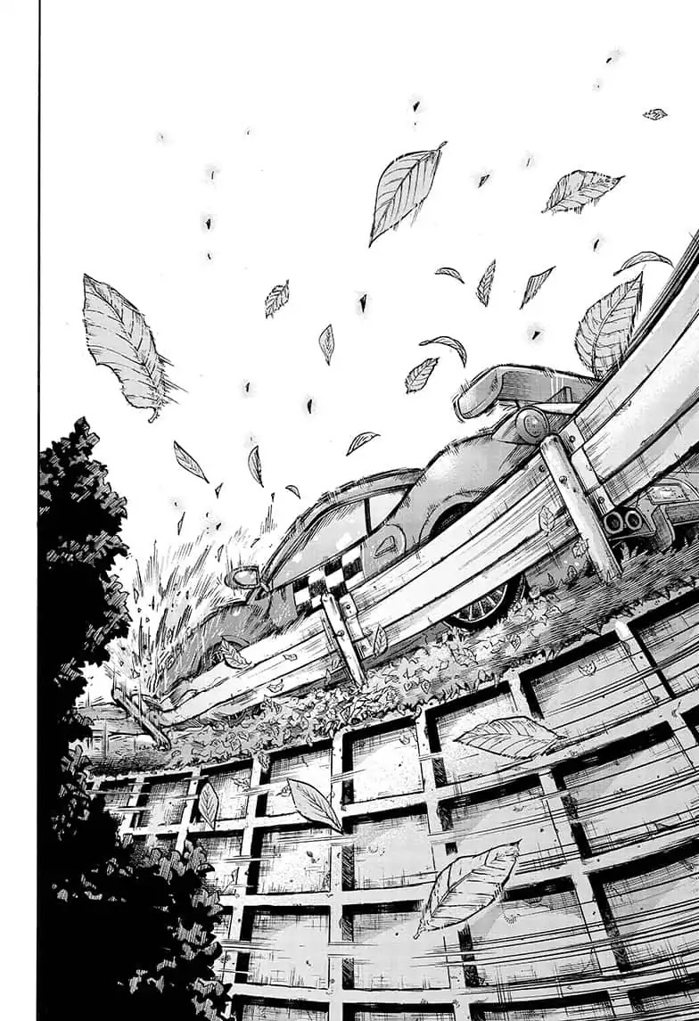 Ne0;lation Chapter 12 page 12 - Chapter 12: PROCESS 12: ne0 and Brother Taa vs, Boogie