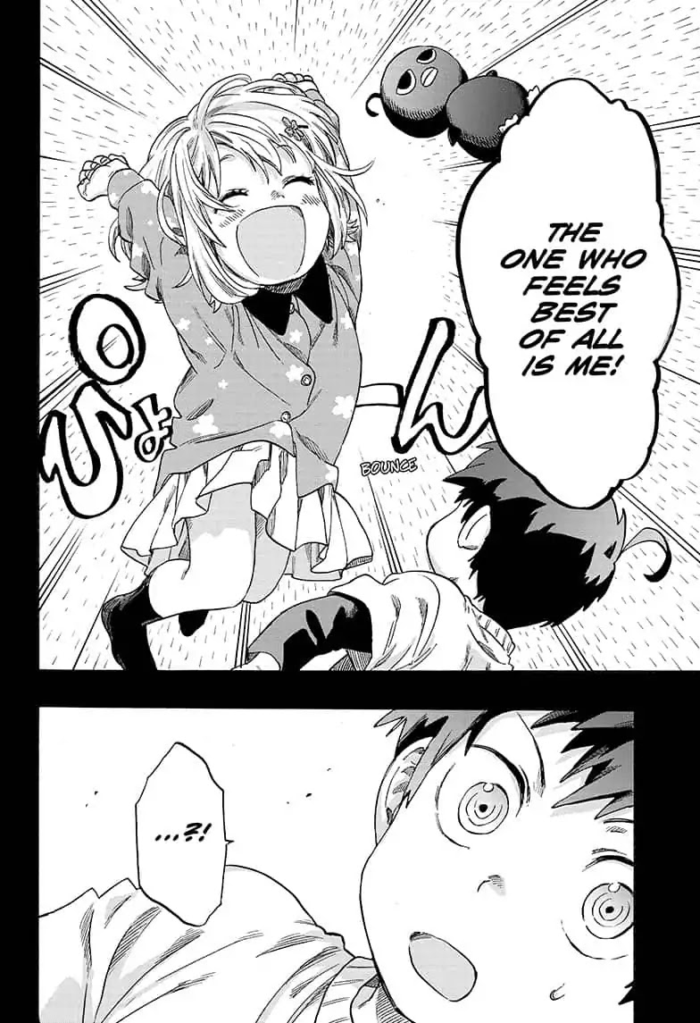 Ne0;lation Chapter 14 page 10 - Chapter 14: PROCESS 14: Birth of ne0
