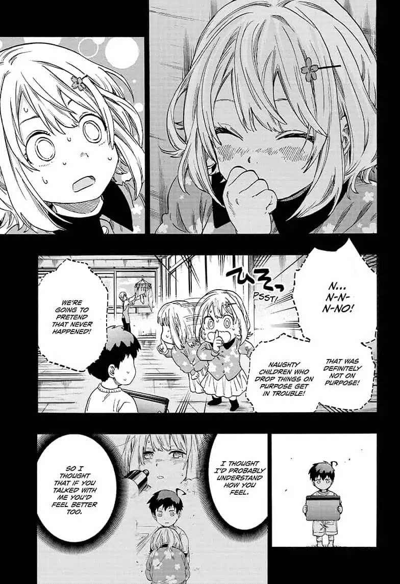 Ne0;lation Chapter 14 page 13 - Chapter 14: PROCESS 14: Birth of ne0