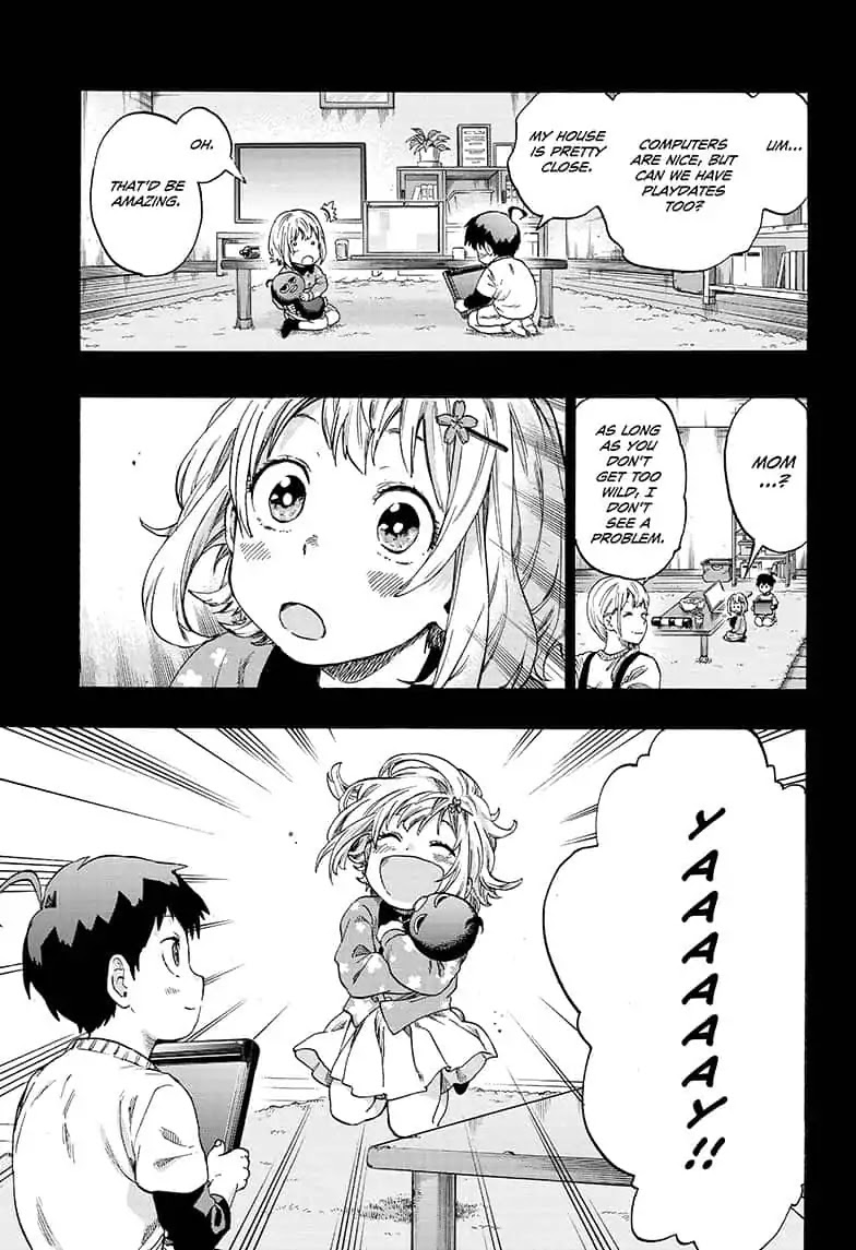 Ne0;lation Chapter 14 page 15 - Chapter 14: PROCESS 14: Birth of ne0