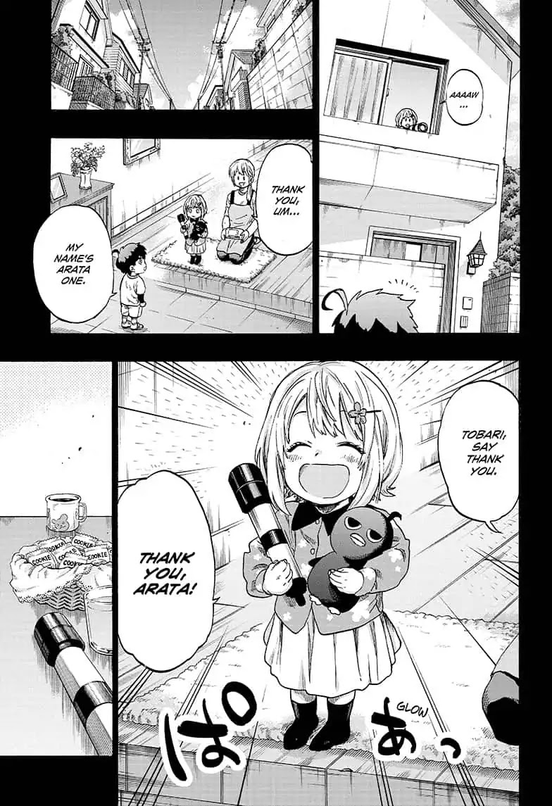 Ne0;lation Chapter 14 page 3 - Chapter 14: PROCESS 14: Birth of ne0