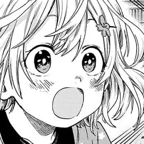 Ne0;lation Chapter 14: PROCESS 14: Birth of ne0 cover
