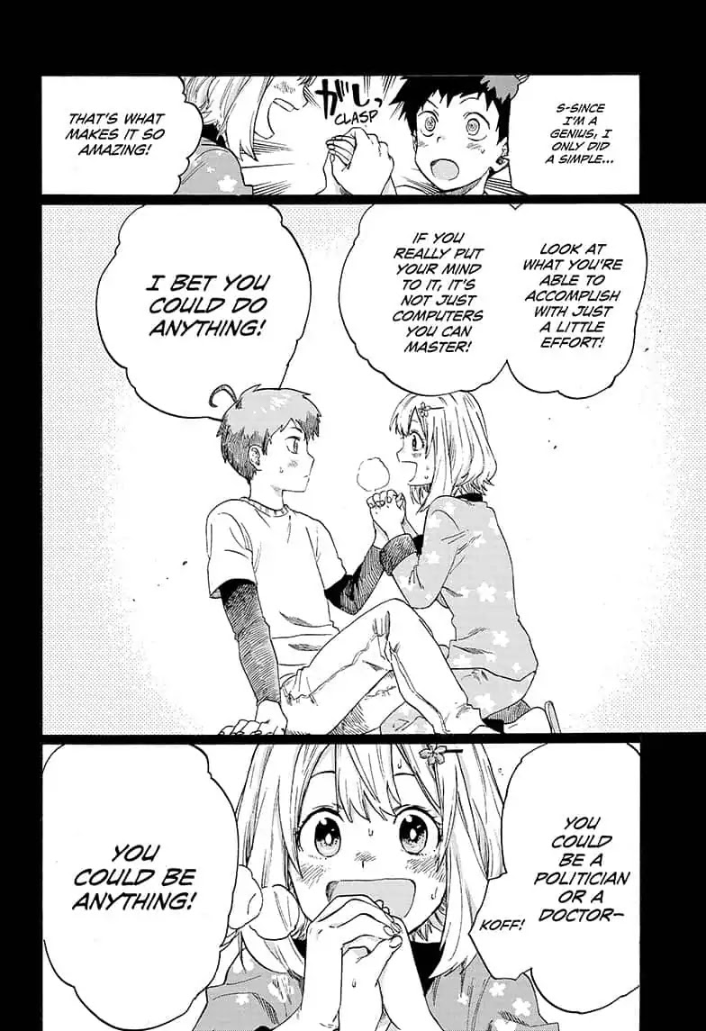 Ne0;lation Chapter 15 page 12 - Chapter 15: PROCESS 15: A Time Spell