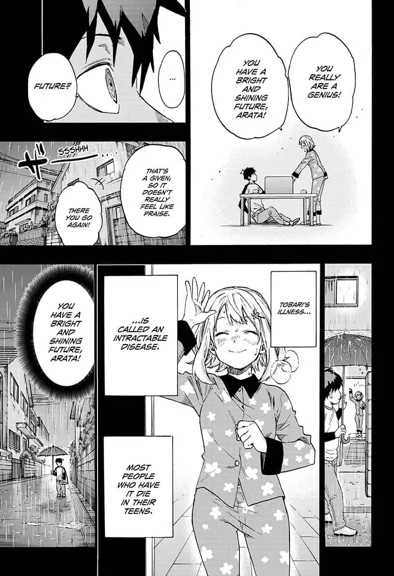 Ne0;lation Chapter 15 page 13 - Chapter 15: PROCESS 15: A Time Spell